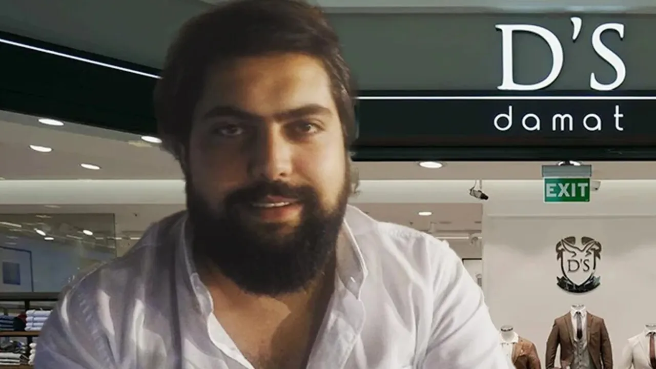 Orka Holding yönetimindeki İrfan Orakçıoğlu’nun hayatını kaybettiği bildirildi. Orakçıoğlu’nun kalp