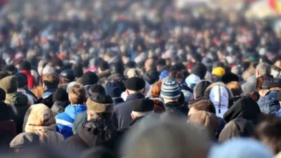 İstanbul Ekonomi Araştırma mayıs ayı raporuna göre, Türkiye'de ekonomiye dair