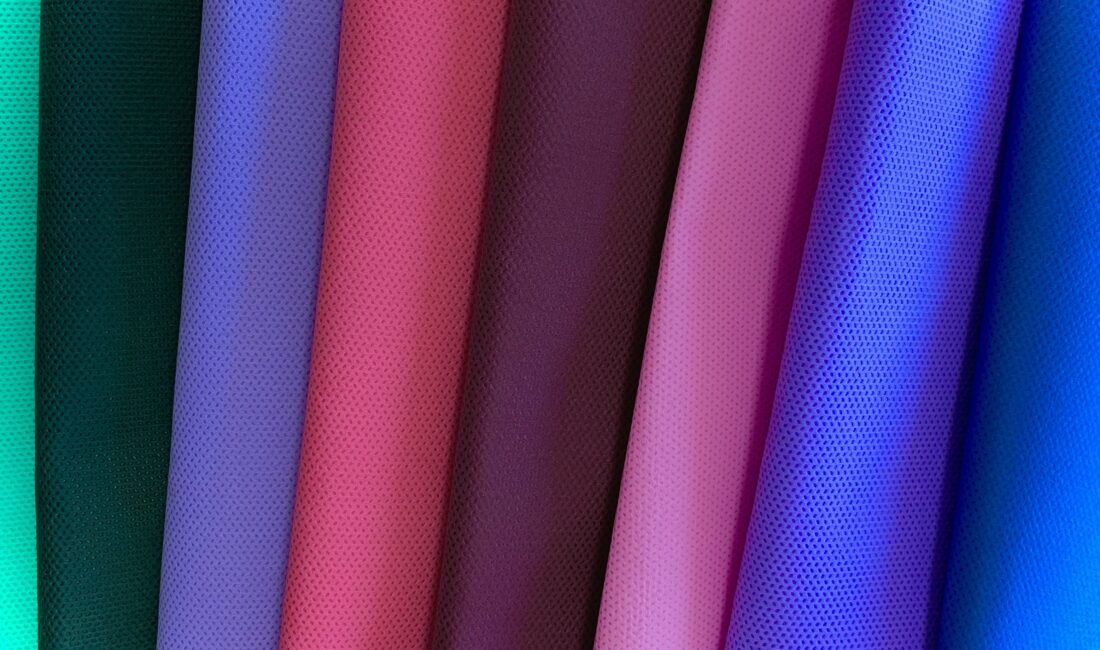 Küresel teknik tekstil pazarı 2023’te daralırken, Türkiye’nin ihracatta 14. sırada