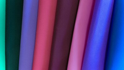 Küresel teknik tekstil pazarı 2023’te daralırken, Türkiye’nin ihracatta 14. sırada