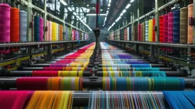 Dijital dönüşüm ve 3D deneyim çözümleri lideri Dassault Systèmes (Euronext