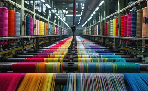 Dijital dönüşüm ve 3D deneyim çözümleri lideri Dassault Systèmes (Euronext