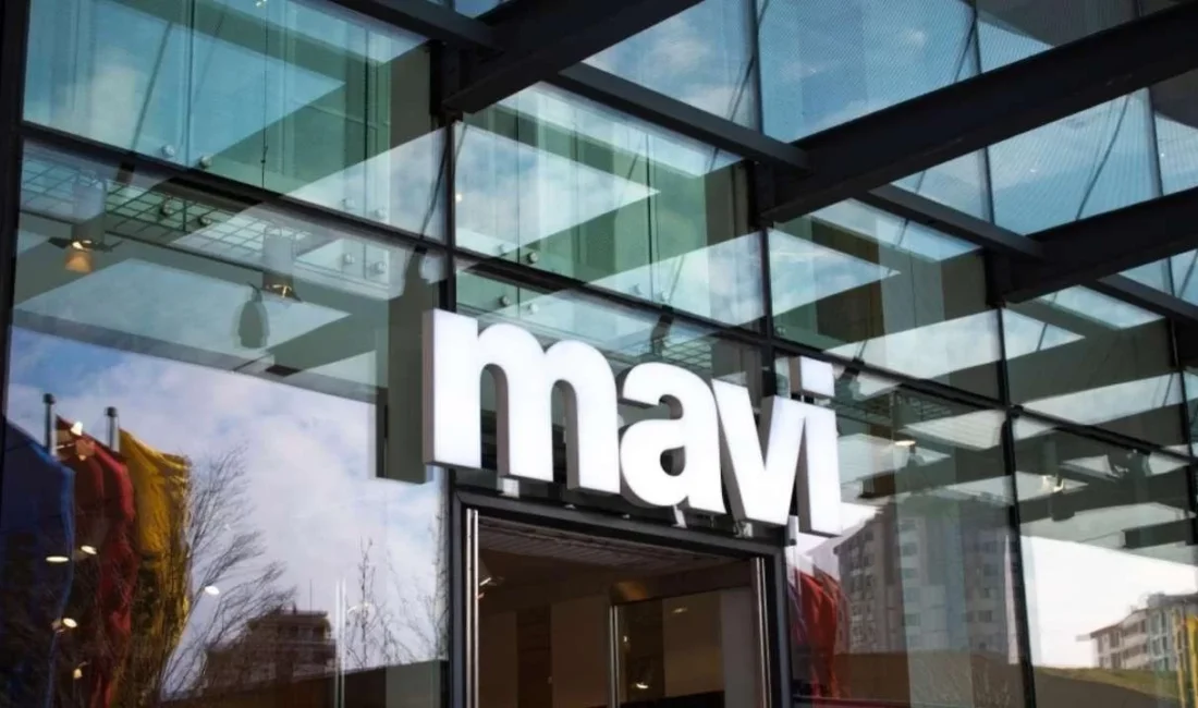 Merkezi Kayıt Kuruluşu (MKK) tarafından 28 Mayıs 2025 tarihinde Kamuyu