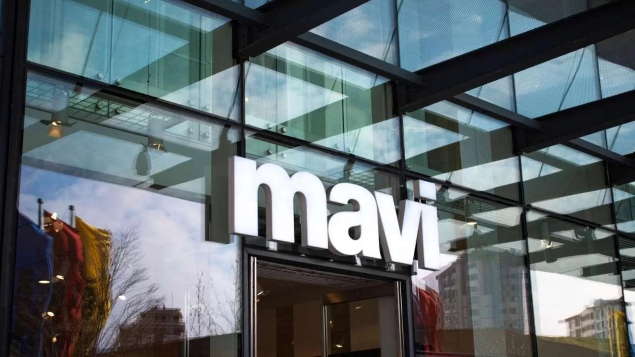 Merkezi Kayıt Kuruluşu (MKK) tarafından 28 Mayıs 2025 tarihinde Kamuyu