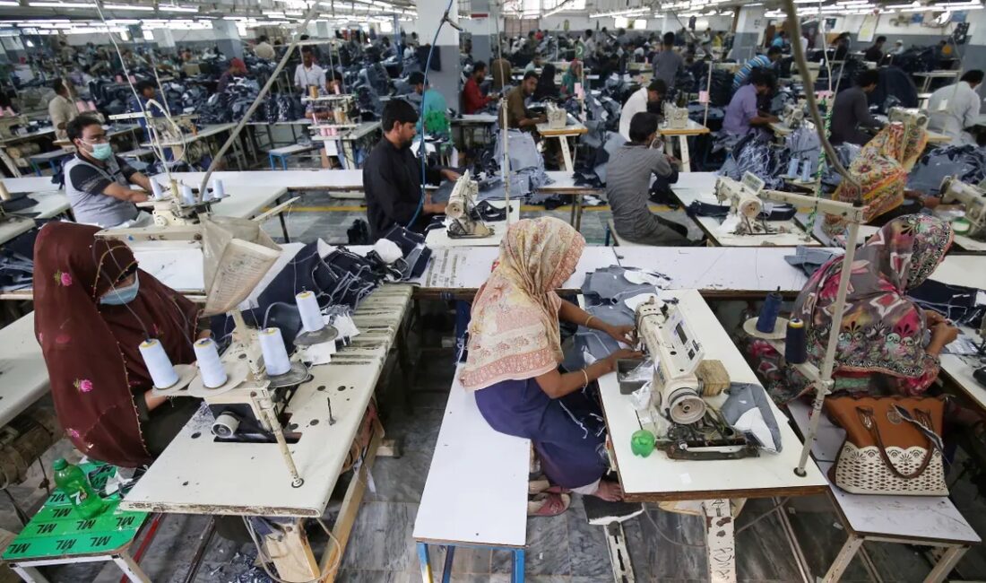 Son günlerde Hindistan ile Pakistan arasında tırmanan gerilim ve sıcak