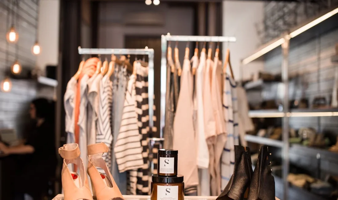 İstanbul'da nisanda önceki aya göre perakende fiyatlar yüzde 3,21, toptan