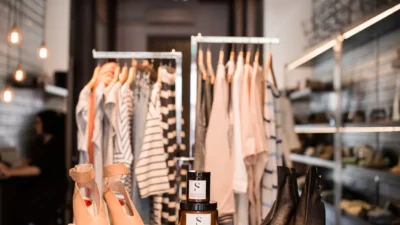 İstanbul'da nisanda önceki aya göre perakende fiyatlar yüzde 3,21, toptan