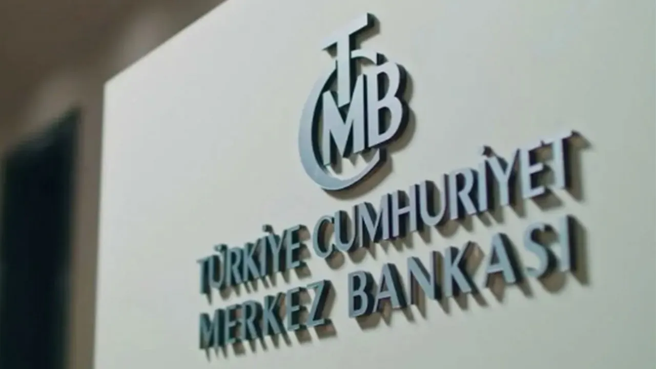 Türkiye Cumhuriyet Merkez Bankası (TCMB), Türk lirasına geçişi teşvik etmek