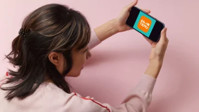 Çin merkezli e-ticaret platformu TEMU'nun yetkilileri, yükümlülükleri hatırlatılmak üzere Ticaret