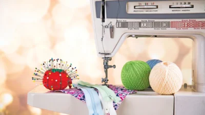 İhraç birim fiyatıyla katma değerli sektörler arasında yer alan triko