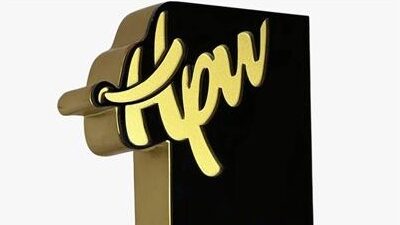 Orka Holding, Happy Place to Work (HPTW) tarafından düzenlenen değerlendirmede