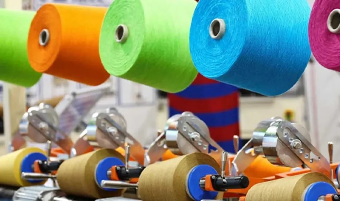 Ticaret Bakanlığı, Çin, Endonezya, Hindistan, Malezya, Pakistan, Tayland ve Vietnam