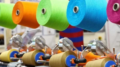 Ticaret Bakanlığı, Çin, Endonezya, Hindistan, Malezya, Pakistan, Tayland ve Vietnam