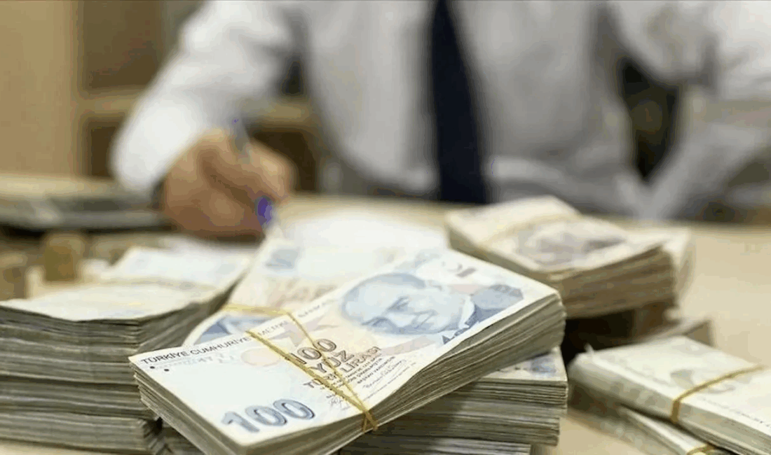 Sosyal Güvenlik Kurumu (SGK), emeklilikte yeni düzenlemeye gidecek. Bu kapsamda