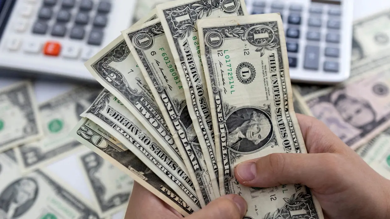 Uluslararası Yatırımcılar Derneği’nin (YASED) Türkiye Cumhuriyet Merkez Bankası’nın (TCMB) 13