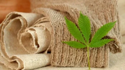 Ege Hazır Giyim ve Konfeksiyon İhracatçıları Birliği (EHKİB) ile Ege