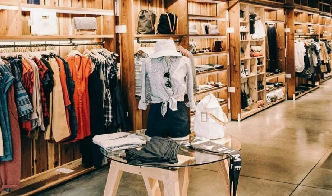 Pandemi sonrası yaşanan küresel çaptaki ekonomik kriz etkilerini sürdürüyor. Son