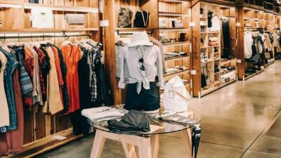 Pandemi sonrası yaşanan küresel çaptaki ekonomik kriz etkilerini sürdürüyor. Son