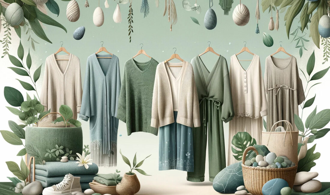 İstanbul Ticaret Odası (İTO) tarafından düzenlenen 'Tekstil Sektörü Değerlendirme Toplantısı'nda,