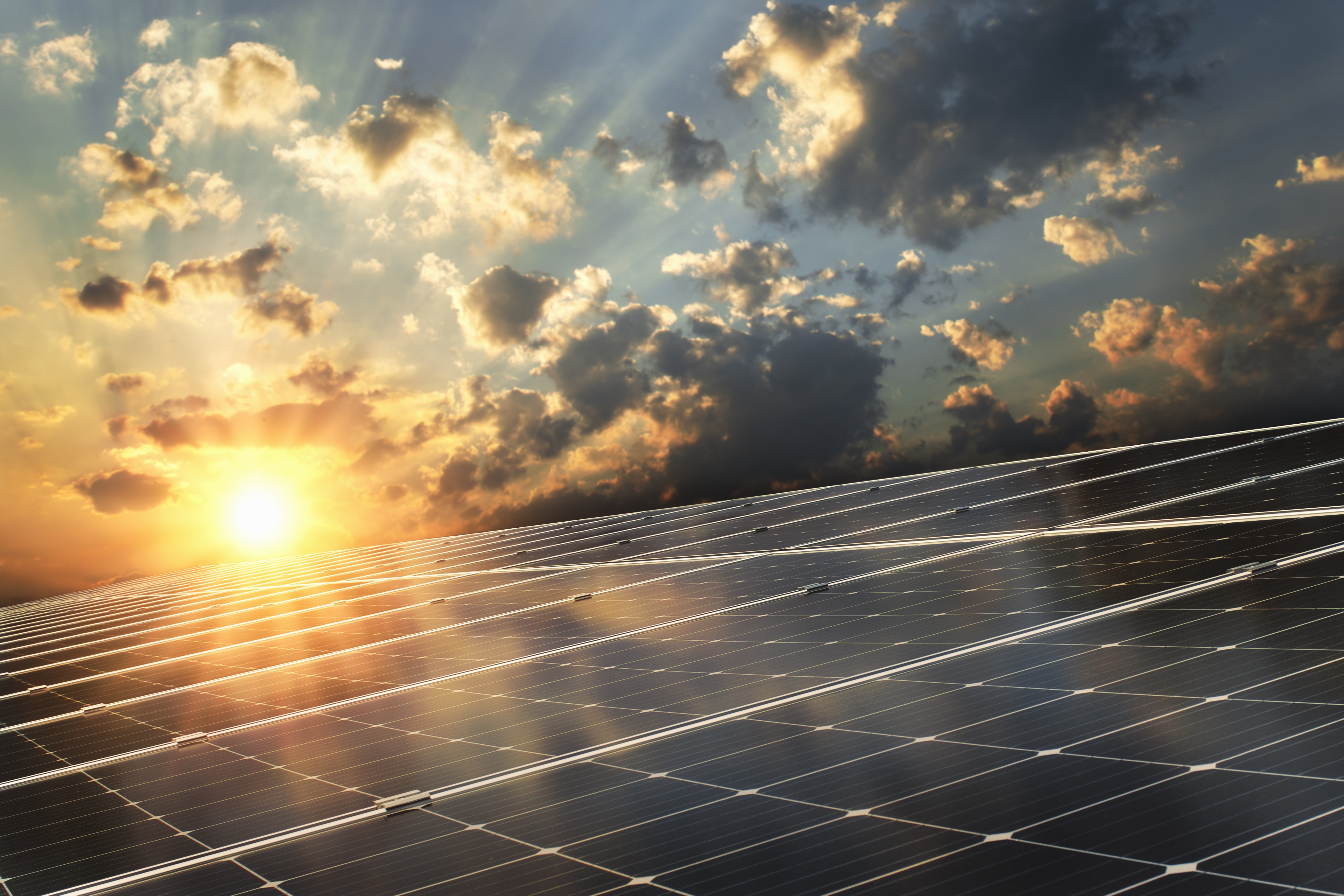 Nazar Tekstil, üretimde kullandığı elektriği karşılamak amacıyla 456 milyon TL