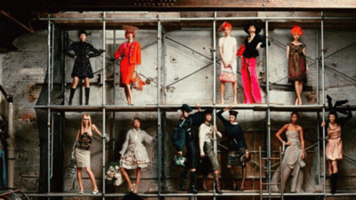 İstanbul'da 1991 yılında kurulan YFA Tekstil Dış Ticaret AŞ iflas