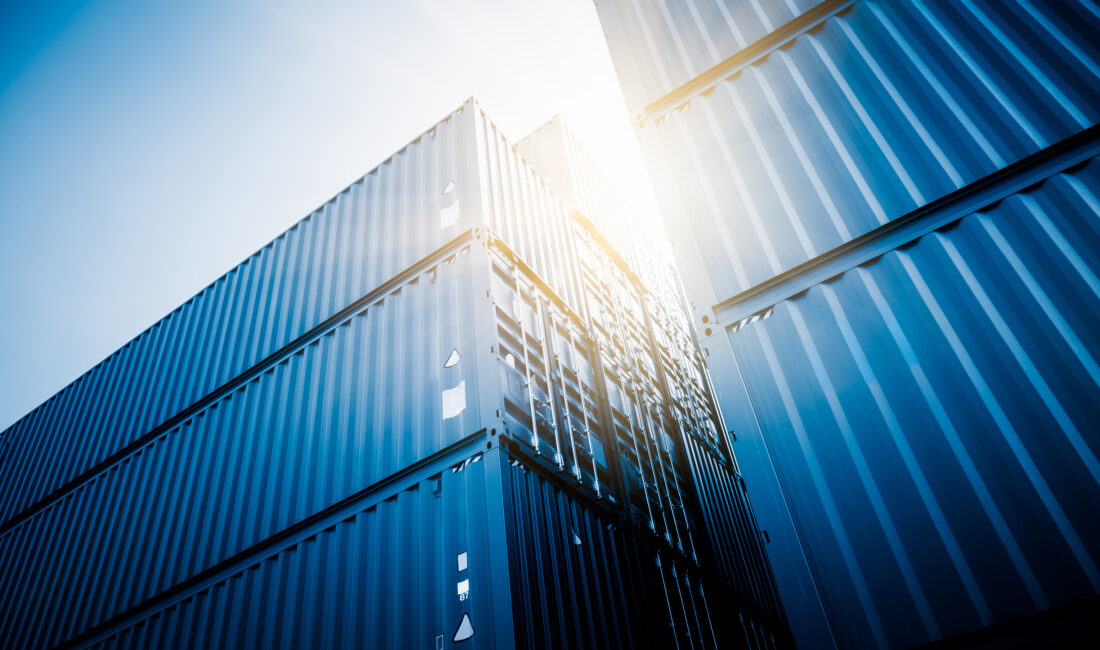 Akdeniz Hazır Giyim ve Konfeksiyon İhracatçıları Birliği (AHKİB) Yönetim Kurulu