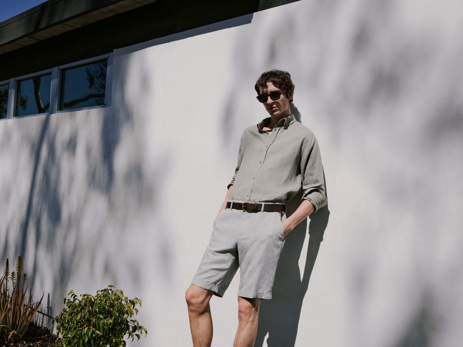 Babalar Günü’nde hediye seçmenin en keyifli yolu Boyner’den geçiyor. Yeni