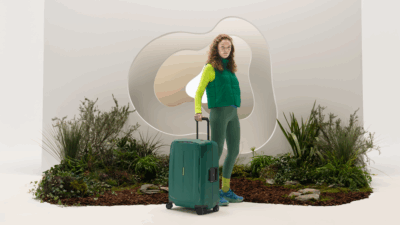 Güneşin kendini göstermesiyle birlikte tatil planları yapılmaya, rotalar belirlenmeye başladı.