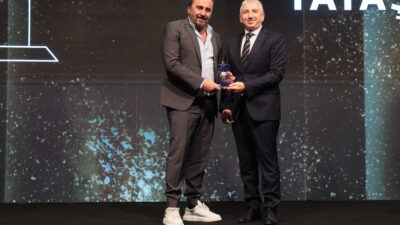 Yataş Grup, Capital500 – Türkiye’nin En Büyük 500 Özel Şirketi