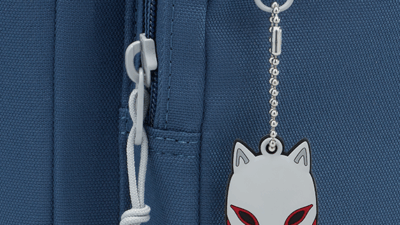 Converse, NARUTO SHIPPUDEN iş birliğiyle, ikonik anime serisini hayata geçiren