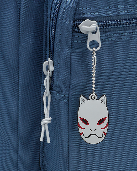 Converse, NARUTO SHIPPUDEN iş birliğiyle, ikonik anime serisini hayata geçiren