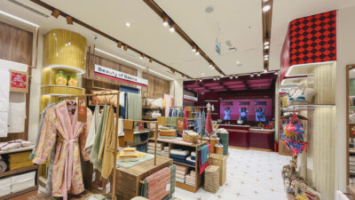 Türkiye’nin ilham veren yeni nesil ev dekorasyonu ve yaşam stili