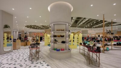 Sürdürülebilirliği yalnızca bir hedef değil, iş yapış biçiminin ve uzun