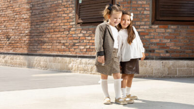 Çocukların yaz boyunca rahat edebileceği konforlu ve özgür hissedebileceği Hopfrög