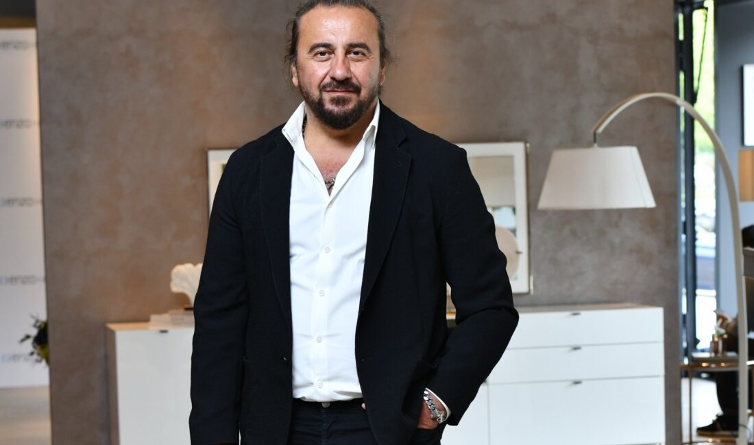 Yataş Grup, Brand Finance tarafından yayımlanan “Türkiye’nin En Değerli Markaları –