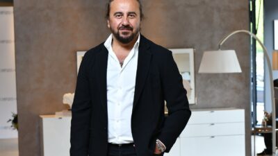 Yataş Grup, Brand Finance tarafından yayımlanan “Türkiye’nin En Değerli Markaları –