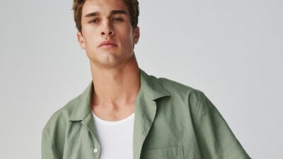 Her daim zamansız stilin adresi olan Gap, bu Babalar Günü’nde