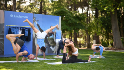 Türkiye pazarına Fiba Perakende iş birliğiyle adım atan dünyanın önde