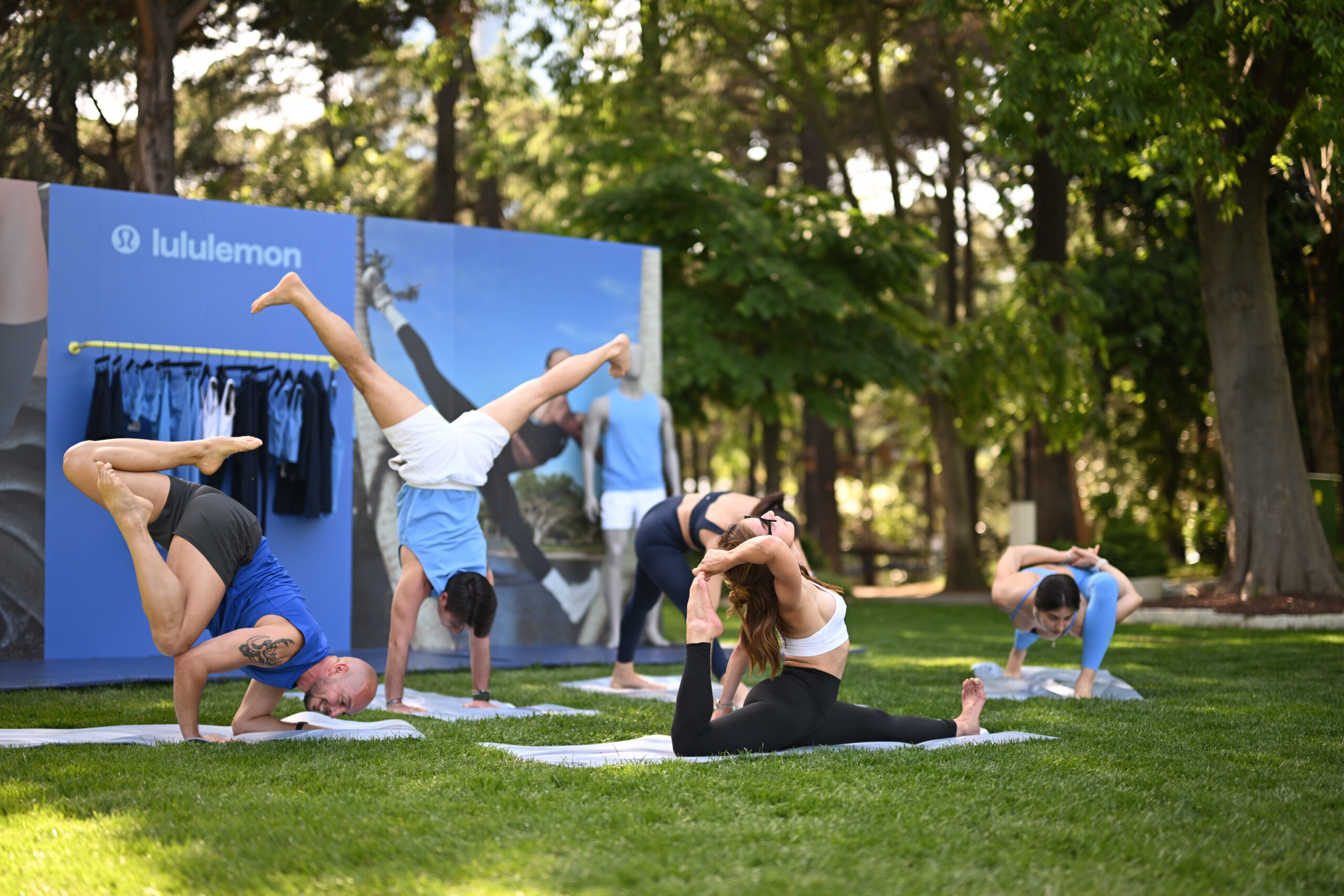 Türkiye pazarına Fiba Perakende iş birliğiyle adım atan dünyanın önde