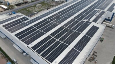 Yataş Grup, Ankara ve Kayseri’deki üretim tesislerine gerçekleştireceği 4 milyon