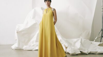 NetWork kadınının modern ruhu, bu yaz Birce Akalay’ın sofistike dokunuşuyla