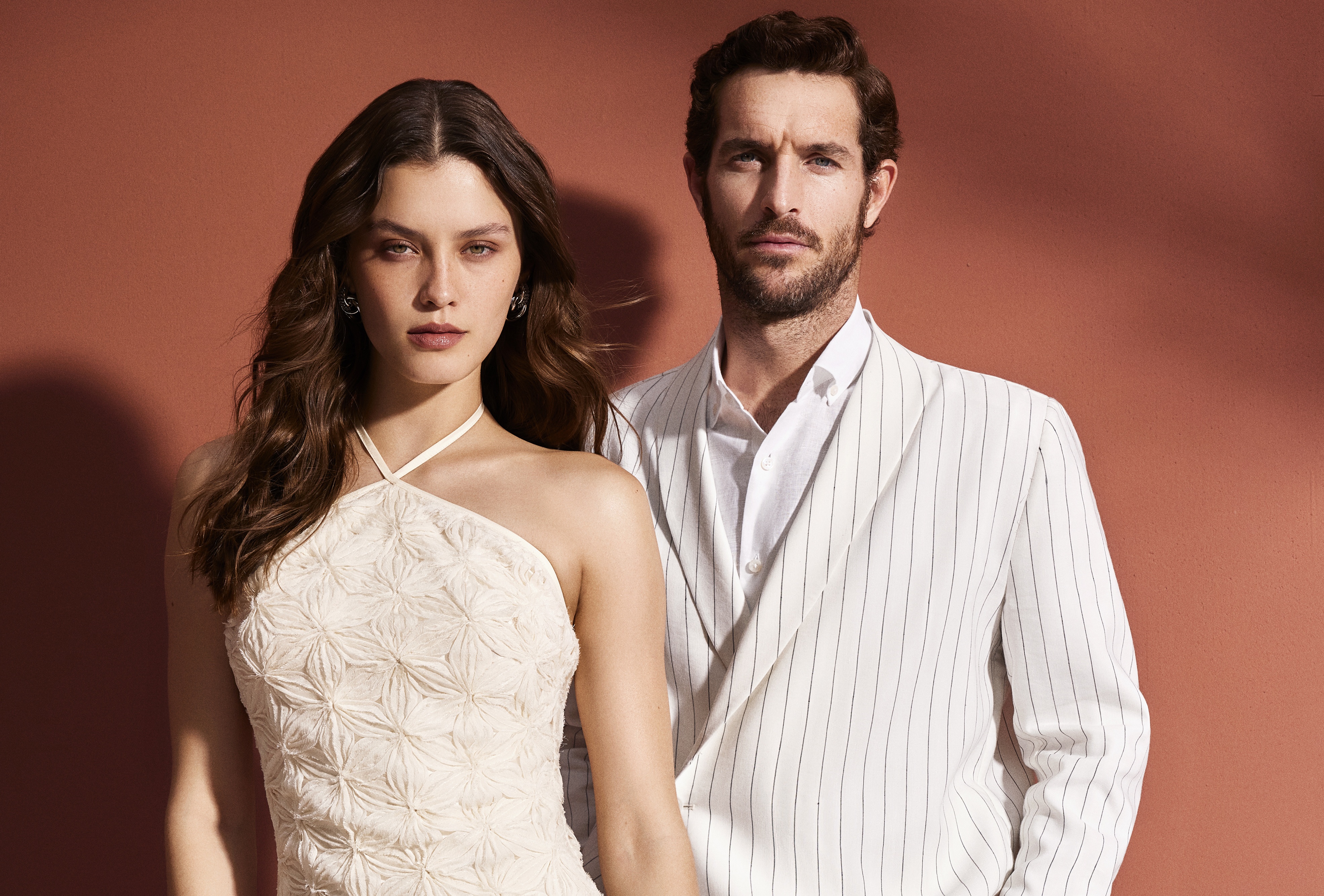 NetWork İlkbahar/Yaz 2025 davet ve mezuniyet seçkisi, özel anlarınıza eşlik