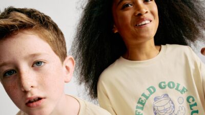 Yaz mevsimi, çocukların enerjisinin dorukta olduğu, hayal gücünün oyunlarla buluştuğu