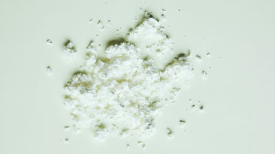 TENCEL™ elyafları, hem doğaya duyarlı üretim yöntemleri hem de cilde