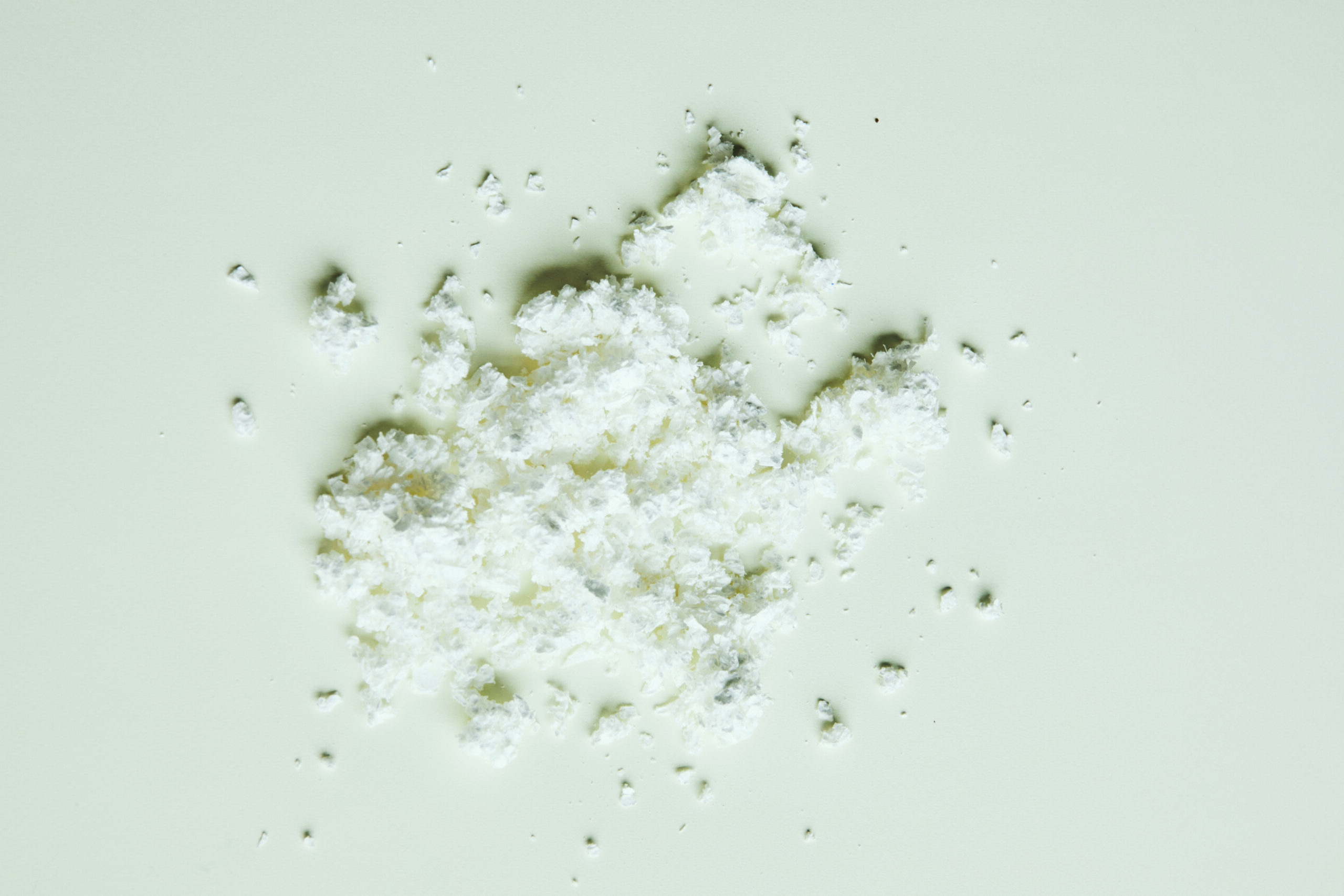 TENCEL™ elyafları, hem doğaya duyarlı üretim yöntemleri hem de cilde