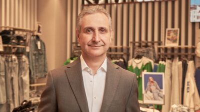 Business of Fashion, Koton'un 32 ülkede 207 yurtdışı mağazaya ulaşan