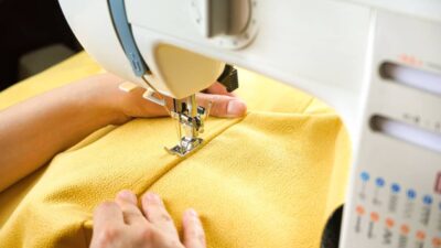 Hazır giyim sektöründe yaşanan fiyat artışları, vatandaşları daha uygun ve