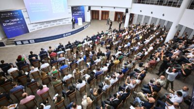 Bursa Ticaret ve Sanayi Odası (BTSO) ve Küçük ve Orta