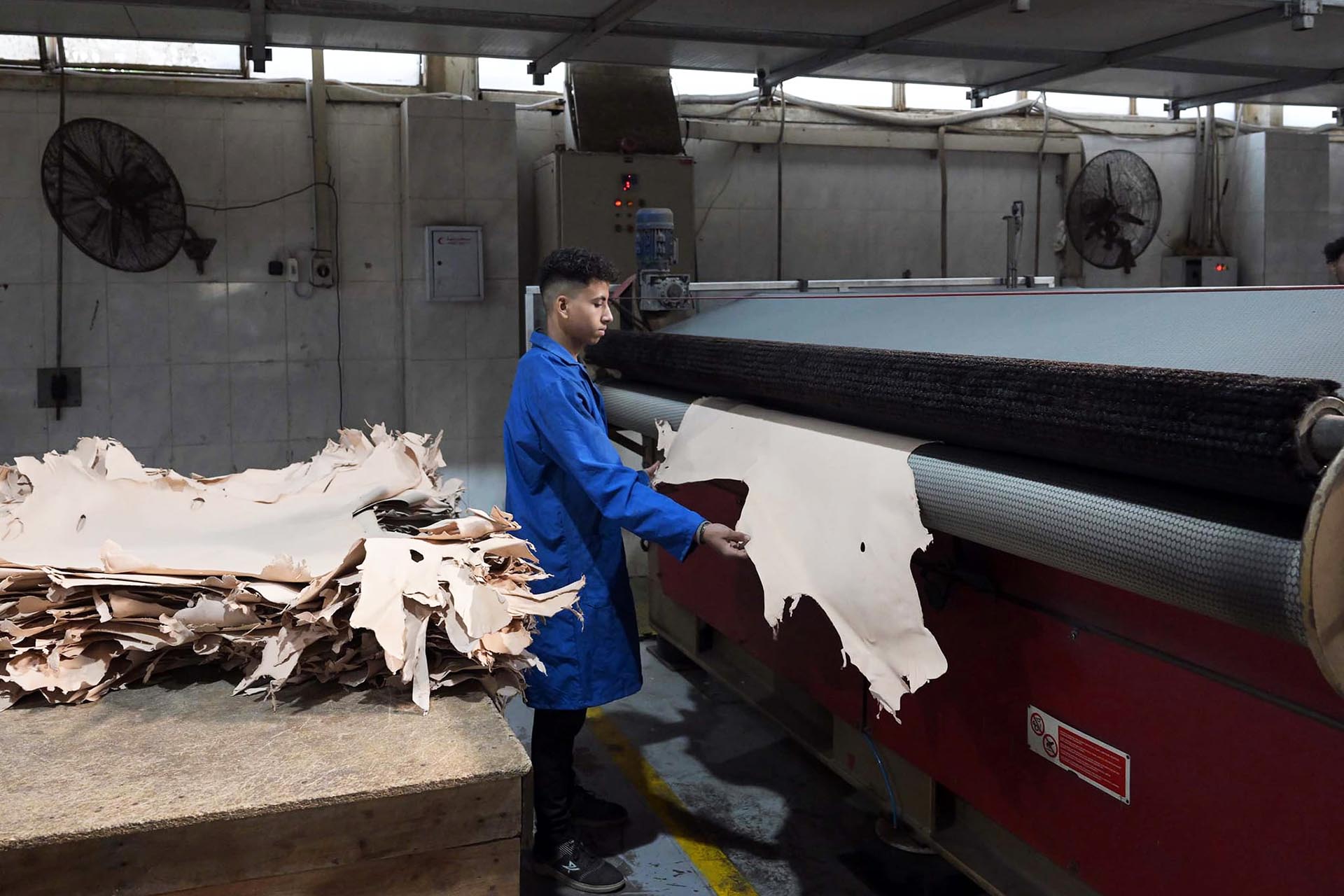 Dünya genelinde yaşanan küresel iklim değişikliğine bağlı olarak hava sıcaklıklarının