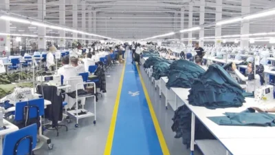 Enflasyonla mücadele sürecinde yükü ağırlaşan sanayi sektörü alarm vermeye başlarken